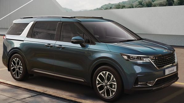 Dịch vụ thuê xe Sedona đi tỉnh: Xu hướng mới trong mùa Tết 2024