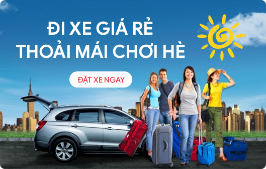 thuê xe đi tỉnh, thuê xe 4 chỗ đi tỉnh có tài