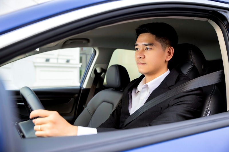 Công ty TNHH Obiatravel là đơn vị chuyên cung cấp dịch vụ thuê xe uy tín và chất lượng tại thành phố Hồ Chí Minh. Với cam kết mang đến cho khách hàng những trải nghiệm đi lại an toàn và tiện lợi, Obiatravel cung cấp đa dạng các loại xe từ 4 chỗ đến 7 chỗ, phục vụ cho mọi nhu cầu từ du lịch cá nhân đến công tác đoàn thể. Quý khách có thể truy cập vào website obiatravel.com để biết thêm thông tin chi tiết và đặt dịch vụ một cách dễ dàng và nhanh chóng. Địa chỉ 26 Thích Bửu Đăng, Phường 1, Gò Vấp SDT/Zalo : 0933.261.817 Email : info@obiatravel.com Website : www.obiatravel.com