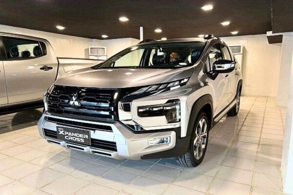 Lưu ý thuê xe 7 chỗ đi Mũi né mùa cao điểm