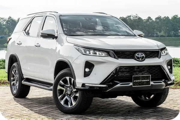 thuê xe 7 chỗ có tài xế