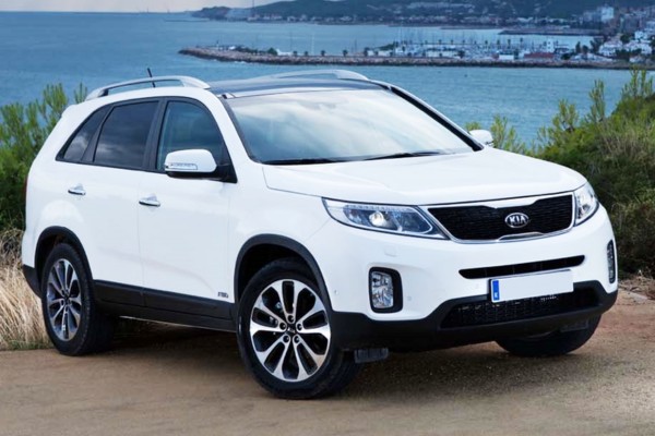 Thuê xe 7 chỗ có tài xế