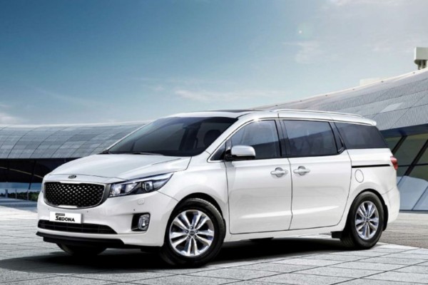 thuê xe 7 chỗ đi Vũng Tàu có tài xế