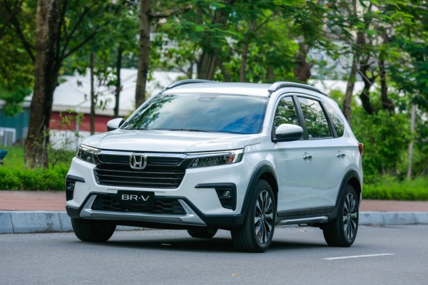 Thuê Xe Du Lịch 7 Chỗ