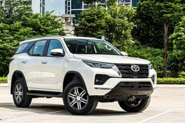 thuê xe 7 chỗ đi Vũng Tàu có tài xế