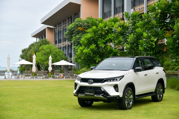 Thuê xe 7 chỗ đi Vũng Tàu có tài xế