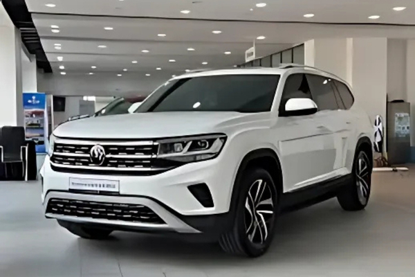 giá thuê xe 7 chỗ 1 ngày trên thị trường