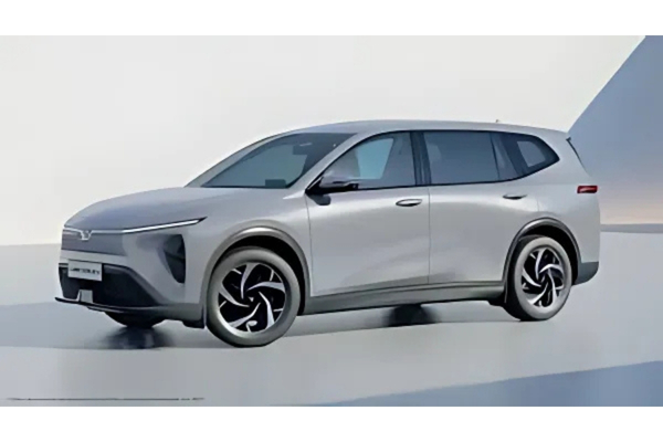 giá thuê xe 7 chỗ có tài xế