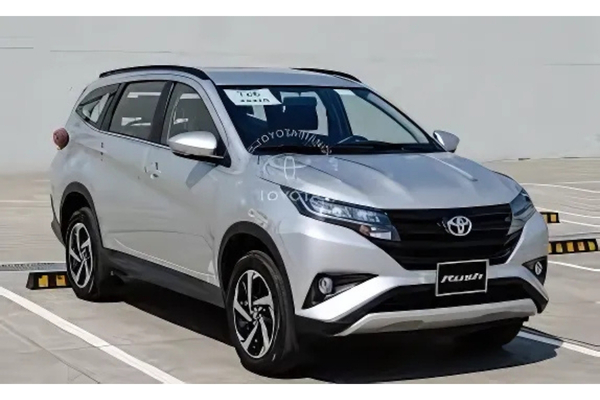 giá thuê xe 7 chỗ có tài xế