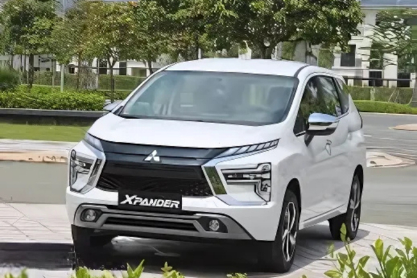 Giá Thuê Xe 7 Chỗ Có Tài Xế