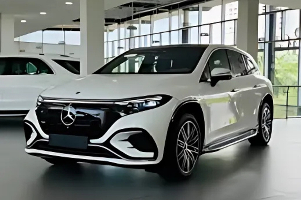 Checklist câu hỏi trước khi chốt giá thuê xe 7 chỗ có tài xế