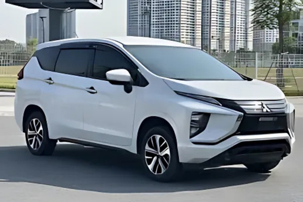 thương lượng giá thuê xe 7 chỗ có tài xế