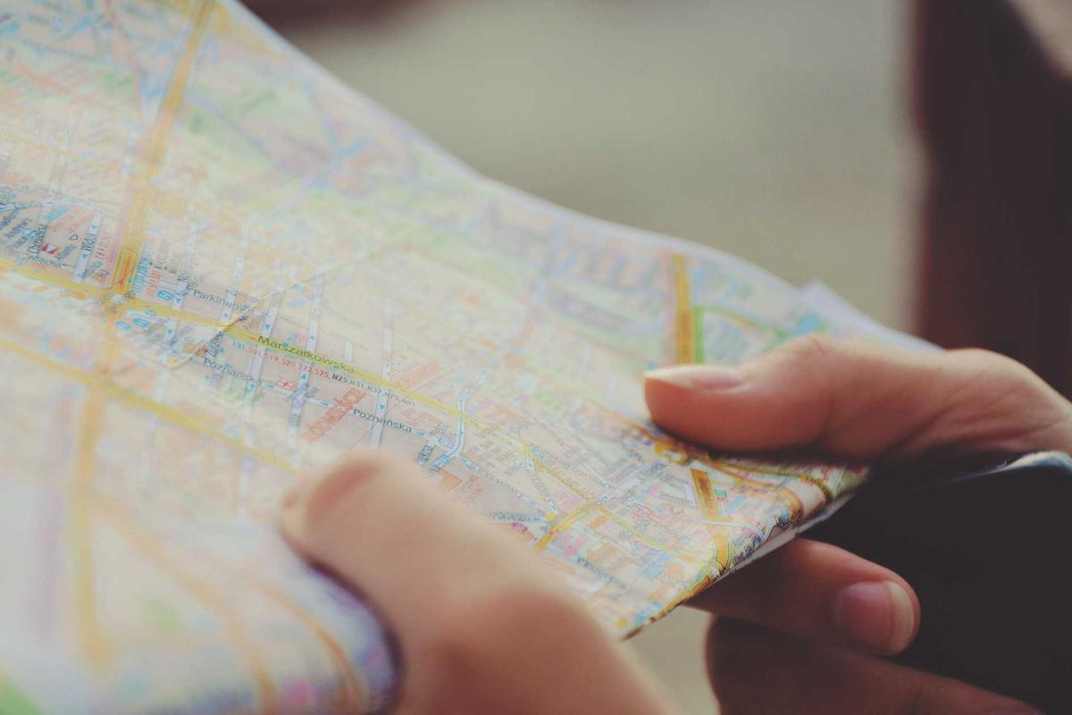 Minh họa chi tiết 3 cho Những địa điểm check-in sống ảo tại Dĩ An