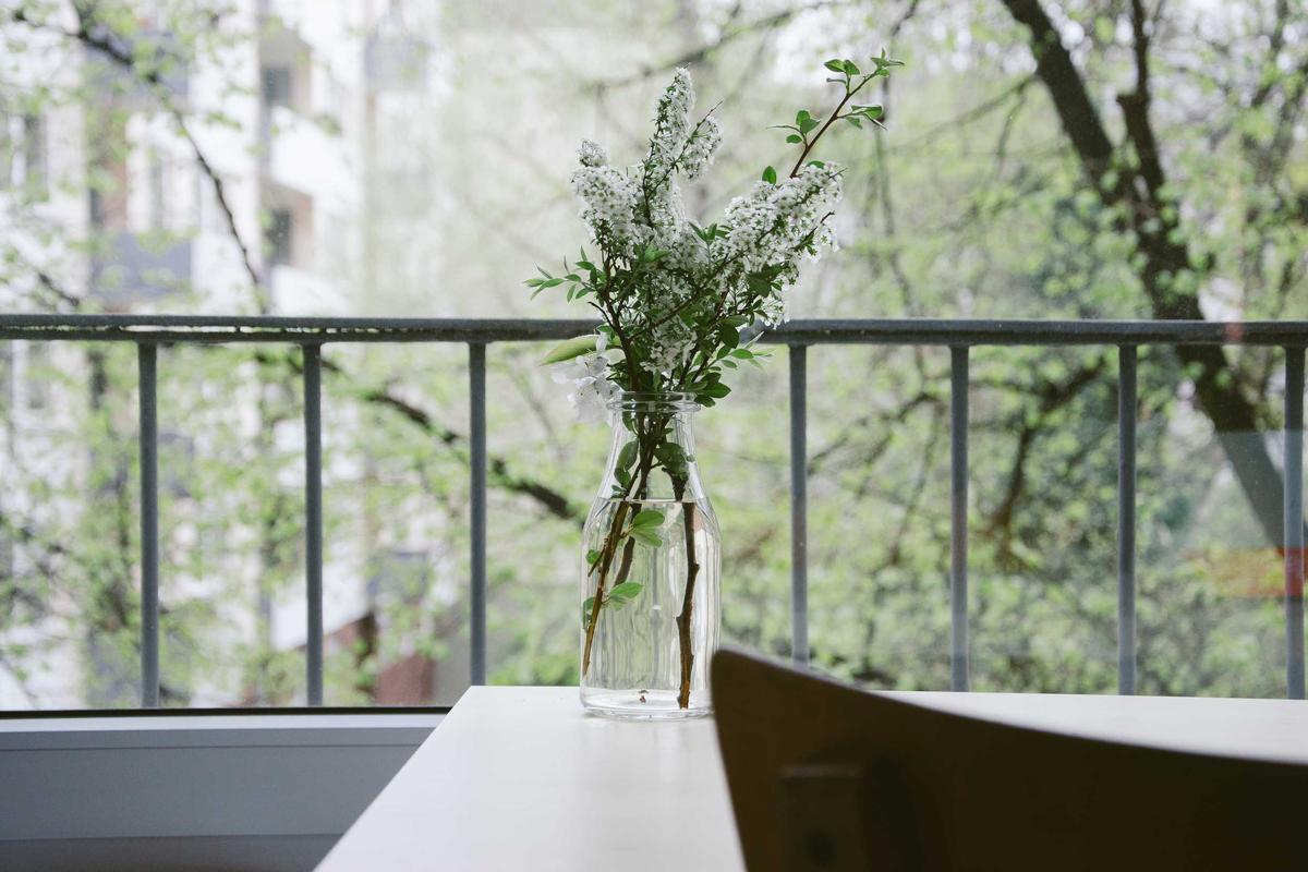 Minh họa chi tiết 2 cho Top quán ăn nổi tiếng tại TP.HCM