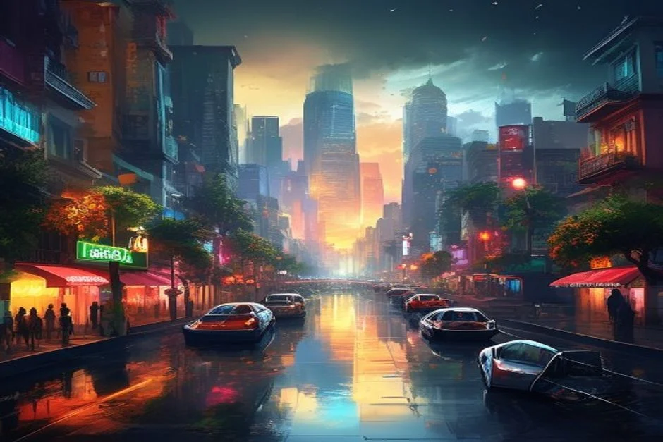 Minh họa chi tiết 1 cho đặc sản thành phố hồ chí minh