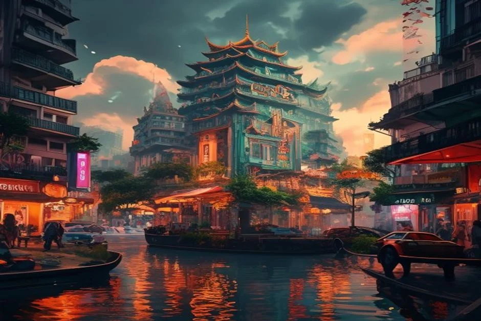 Minh họa chi tiết 2 cho đặc sản thành phố hồ chí minh