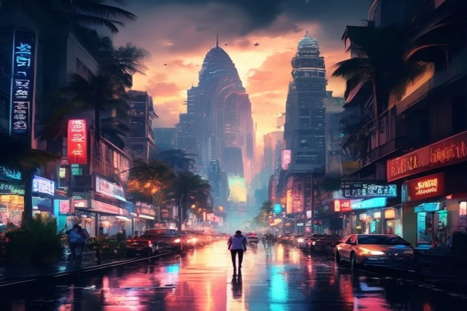 Minh họa chi tiết 3 cho đặc sản thành phố hồ chí minh