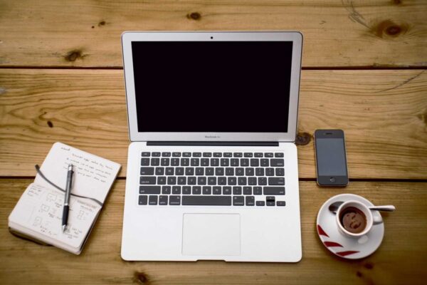 Ảnh đại diện chuẩn SEO cho bài viết Những Địa Điểm Ăn Gì Ngon Gần Khu Chế Xuất 2026 Không Thể Bỏ Qua