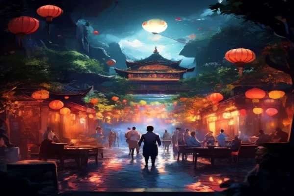 Ảnh đại diện chuẩn SEO cho bài viết Ăn gì ở Đà Lạt ngon Tết 2026: Khám Phá Ẩm Thực Đặc Sắc