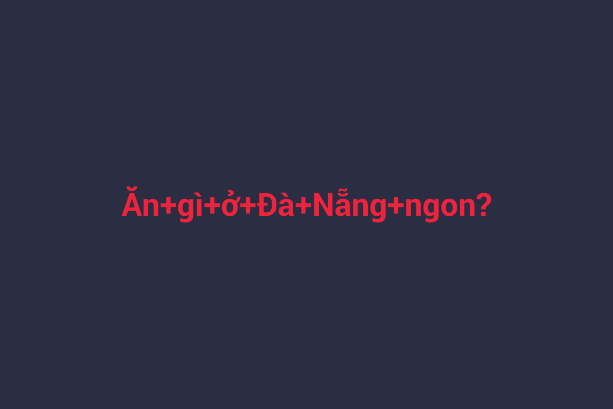 Minh họa chi tiết 3 cho Ăn gì ở Đà Nẵng ngon?