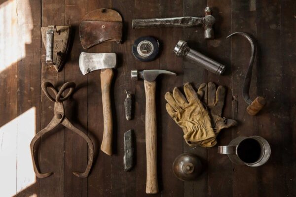 Ảnh đại diện chuẩn SEO cho bài viết Ăn Gì Ở Đà Nẵng Ngon Vào Ban Đêm: Khám Phá Thiên Đường Ẩm Thực