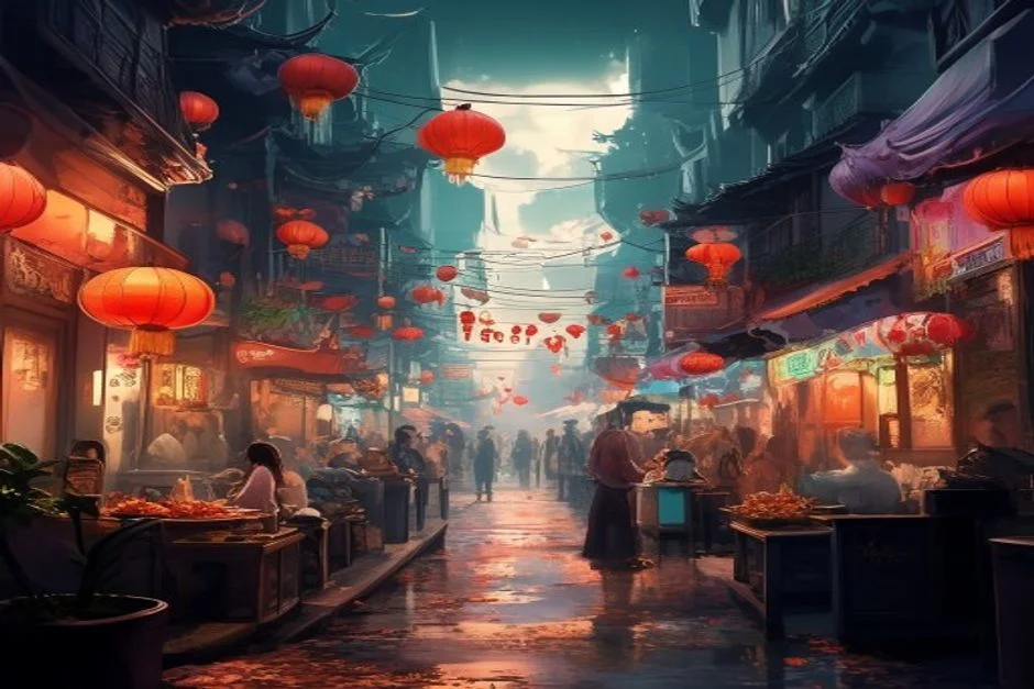 Minh họa chi tiết 3 cho Ăn gì ở Hà Nội ngon dịp Tết 2027