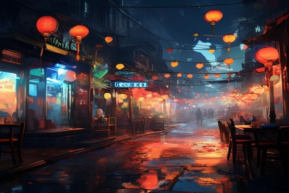 Minh họa chi tiết 3 cho Ăn gì ở Hà Nội ngon trong lễ hội