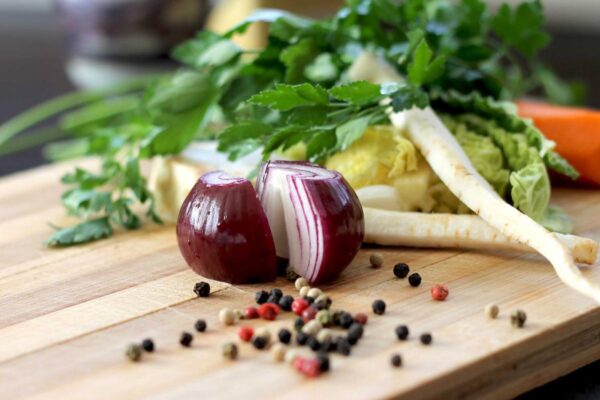Ảnh đại diện chuẩn SEO cho bài viết Ăn Gì Ở KCX An Phú Đông Ngon? Khám Phá Ẩm Thực Địa Phương