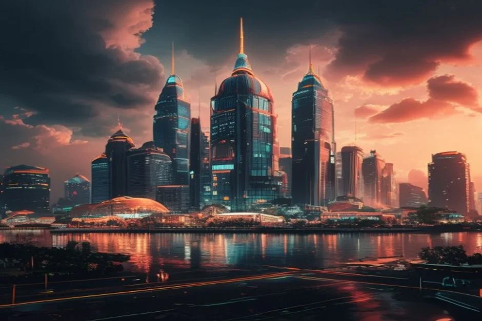 Minh họa chi tiết 1 cho Ăn gì ở khu vực sân bay 2026