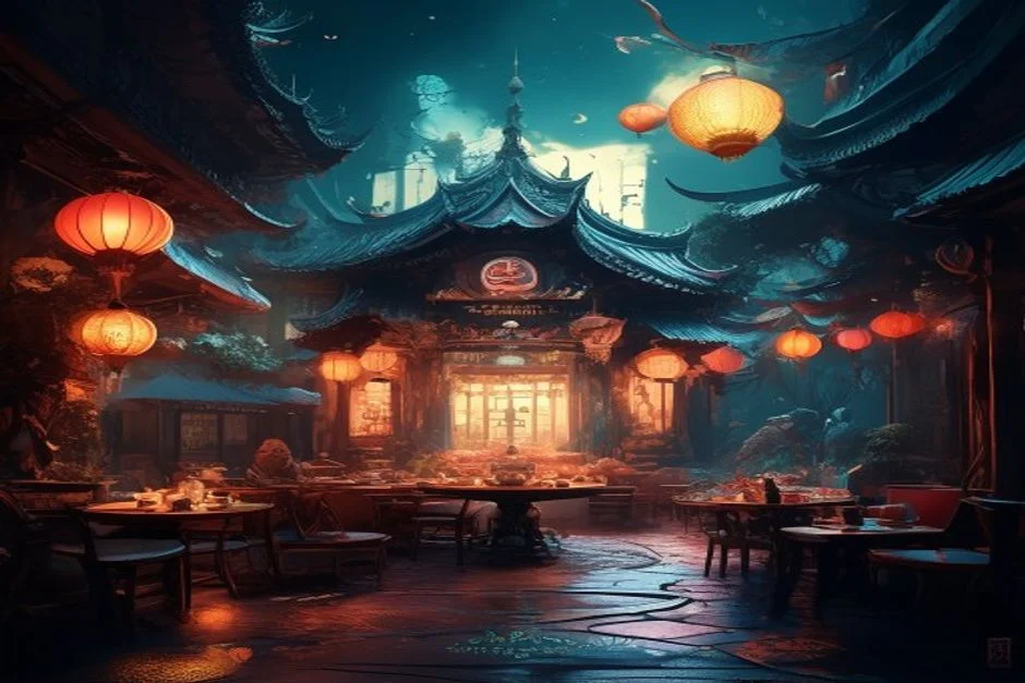 Minh họa chi tiết 2 cho Ăn gì ở Quy Nhơn ngon 2026
