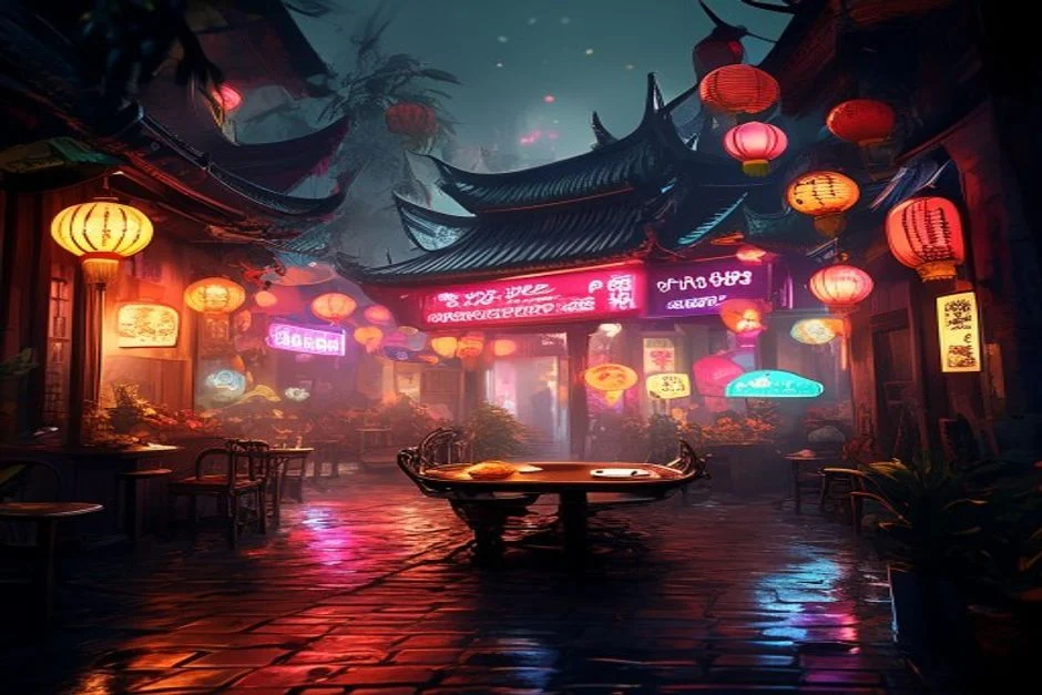 Minh họa chi tiết 1 cho Ăn gì ở Tân Sơn Nhất ngon?