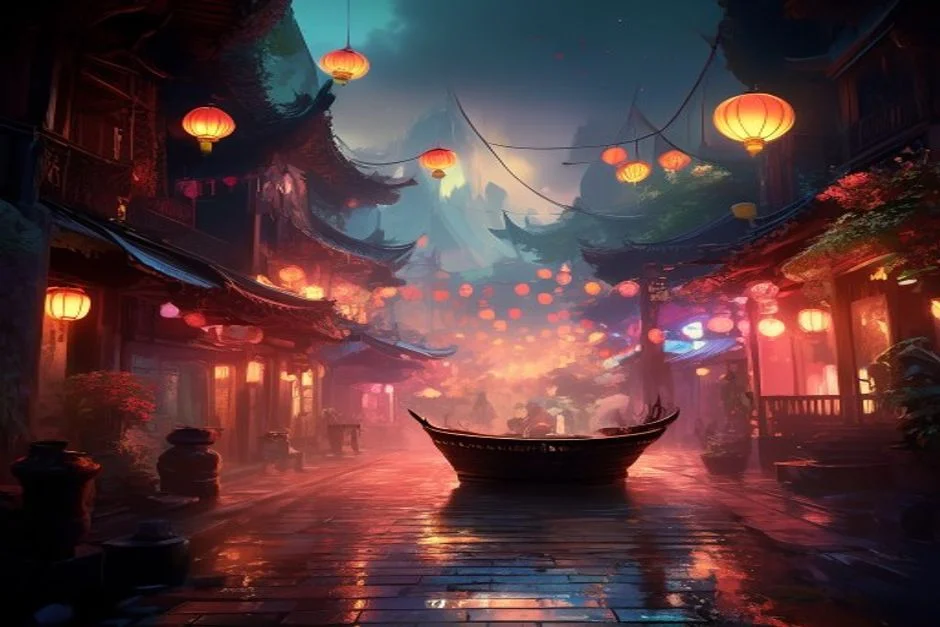 Minh họa chi tiết 1 cho Ăn gì ở Yên Tử ngon 2026