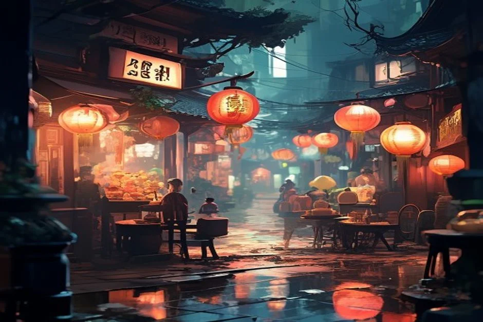 Minh họa chi tiết 3 cho Ăn gì ở Yên Tử ngon 2026