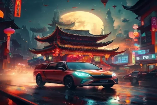 Ảnh đại diện chuẩn SEO cho bài viết Đặt Vé Xe Đi Châu Đốc Tết 2027 Thuận Tiện - Hướng Dẫn Chi Tiết Từ Obiatravel.com