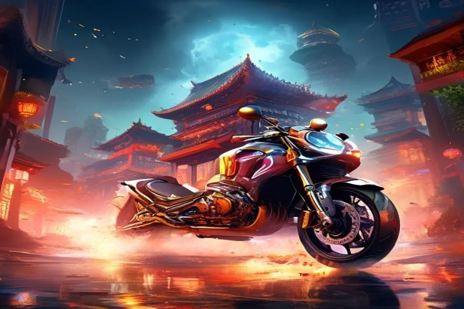 Minh họa chi tiết 2 cho Đặt vé xe đi Châu Đốc Tết 2027 thuận tiện