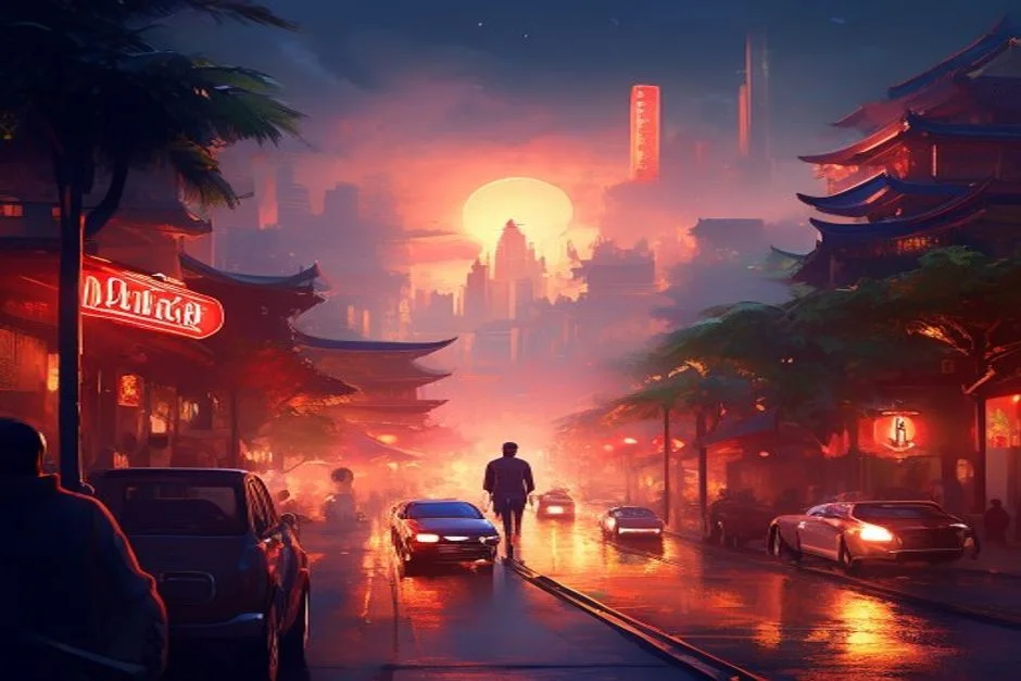 Minh họa chi tiết 3 cho Đặt vé xe đi Châu Đốc Tết 2027 thuận tiện
