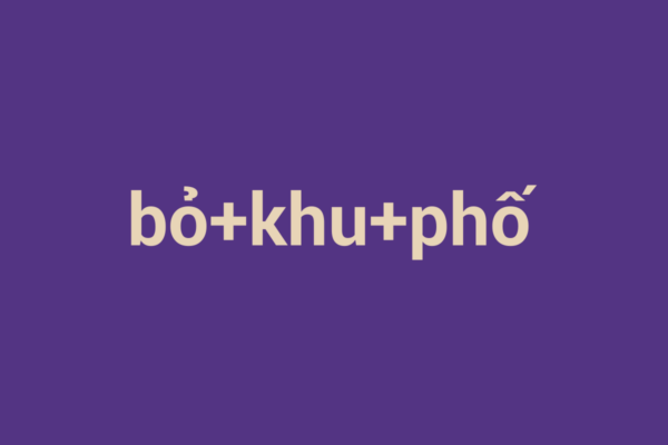 Ảnh đại diện chuẩn SEO cho bài viết Khám Phá Các Khu Phố Bỏ Hoang: Lý Do, Hậu Quả và Hành Trình Khám Phá