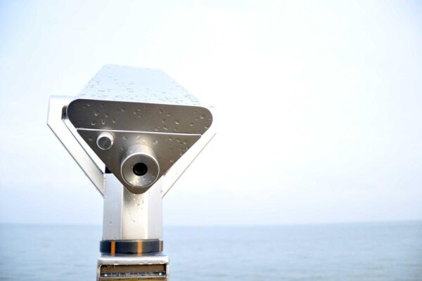 Ảnh đại diện chuẩn SEO cho bài viết Có cần đặt xe trước khi đến sân bay không? Lợi ích và Mẹo cần biết