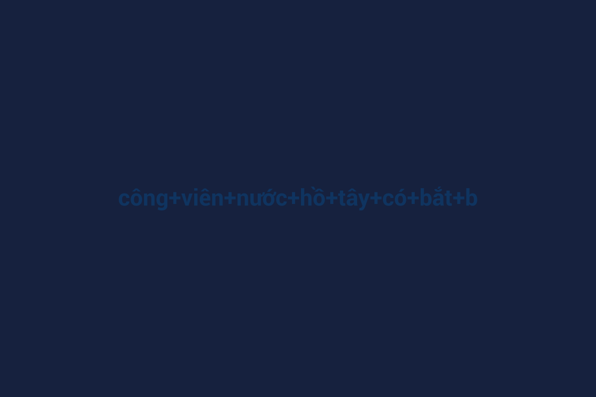 Minh họa chi tiết 1 cho công viên nước hồ tây có bắt buộc mặc đồ bơi không