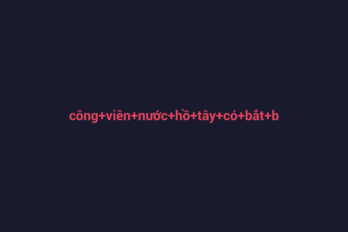 Minh họa chi tiết 3 cho công viên nước hồ tây có bắt buộc mặc đồ bơi không