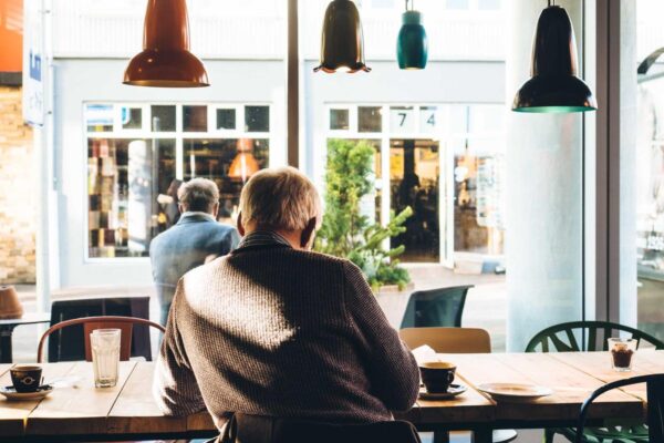 Ảnh đại diện chuẩn SEO cho bài viết Dịch vụ thuê xe hợp đồng tháng cho tập đoàn: Lợi ích và cách chọn lựa dịch vụ tốt nhất 2026