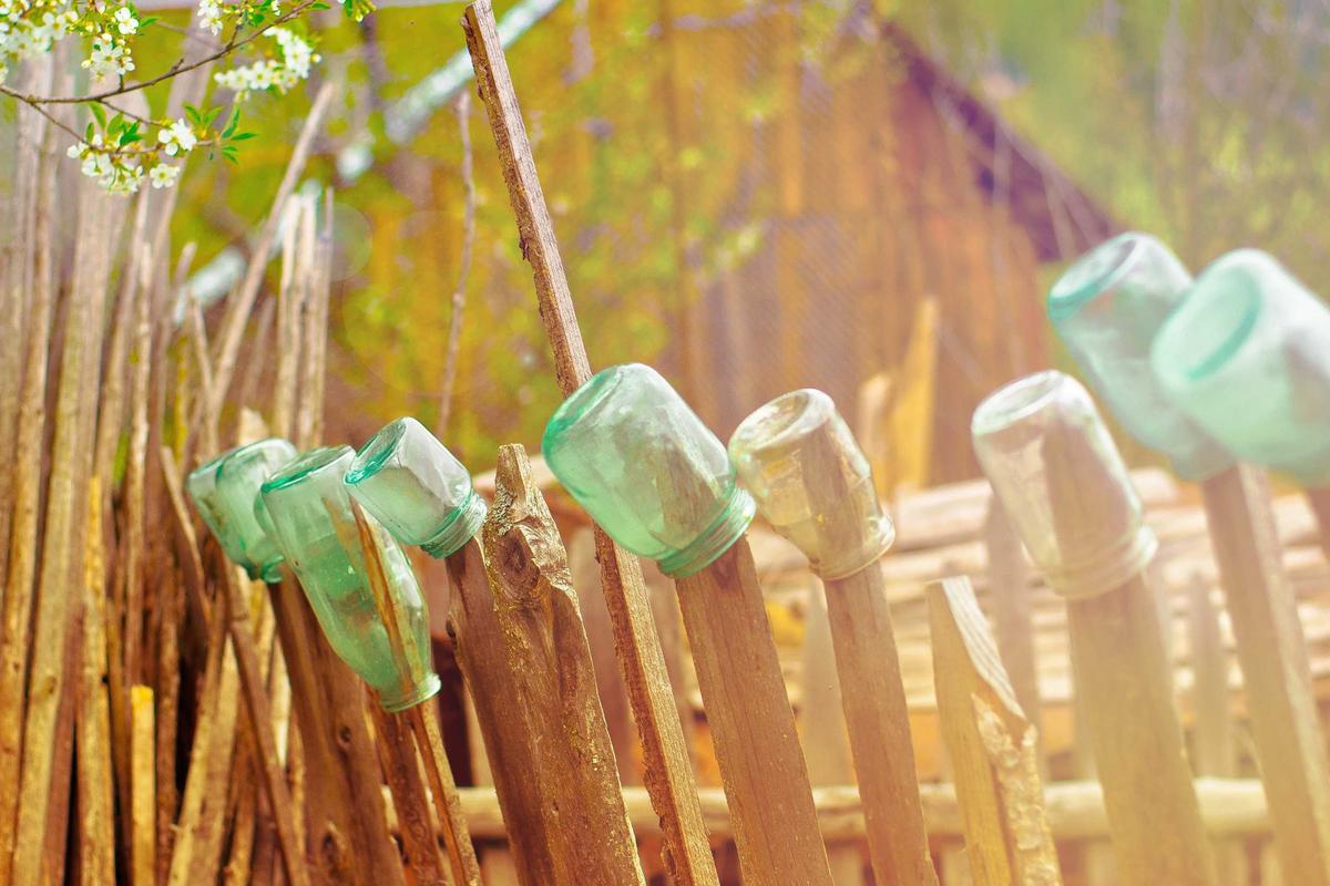 Minh họa chi tiết 3 cho Dịch vụ thuê xe đưa đón sân bay cho đoàn khách – Giải pháp tiện lợi và tiết kiệm chi phí năm 2026