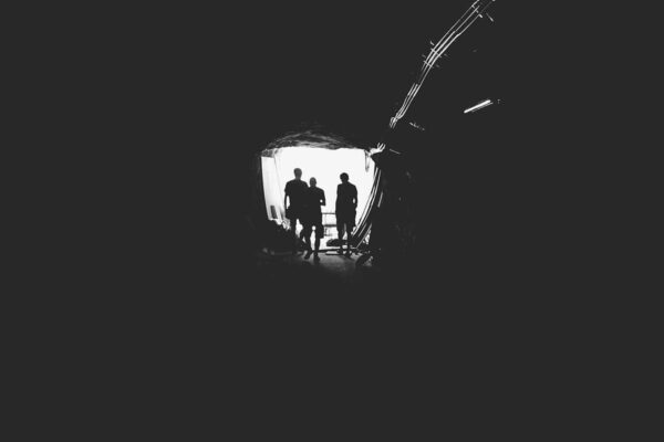 Ảnh đại diện chuẩn SEO cho bài viết Dịch Vụ Đưa Đón Sân Bay Gò Vấp: Giá Cả, Loại Hình Xe và Cách Đặt Xe Dễ Dàng