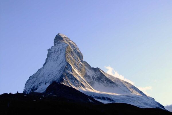 Ảnh đại diện chuẩn SEO cho bài viết Dịch vụ xe có tài/tự lái tại Hà Nội 2026: Lựa chọn tối ưu cho mọi hành trình