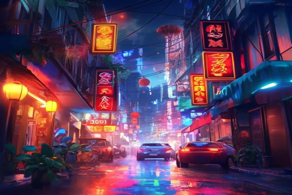 Minh họa chi tiết 1 cho du lịch tphcm 2023