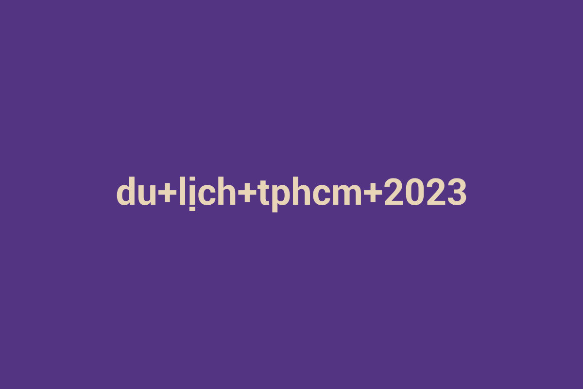 Minh họa chi tiết 3 cho du lịch tphcm 2023