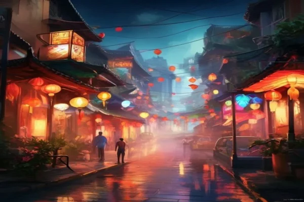 Ảnh đại diện chuẩn SEO cho bài viết Du lịch TPHCM Tết 2024: Khám Phá Văn Hóa và Những Điểm Đến Không Thể Bỏ Lỡ