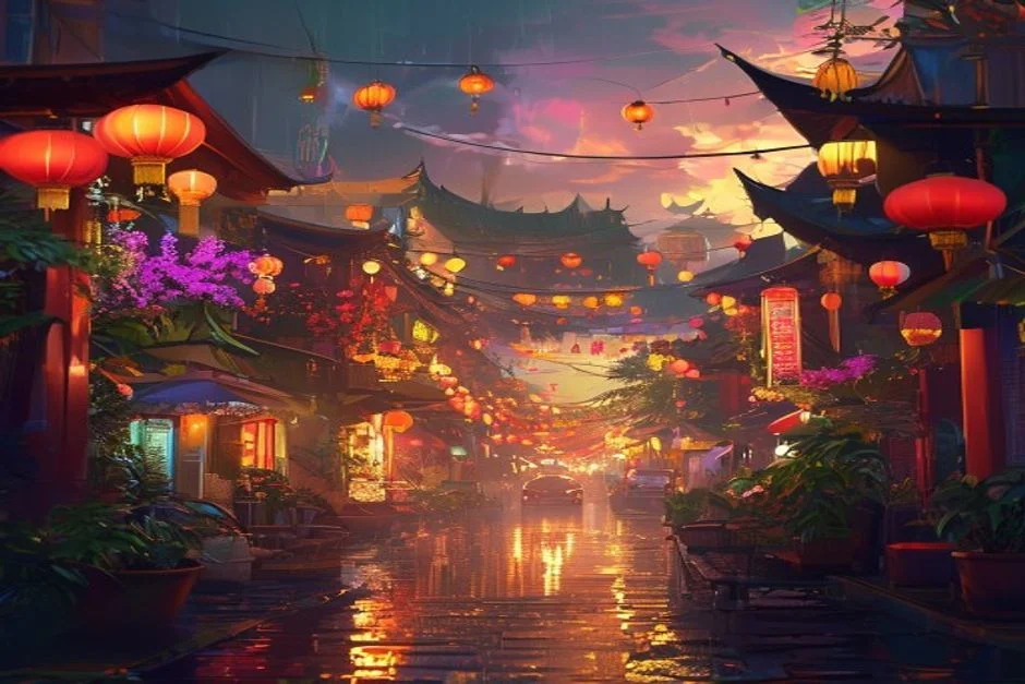 Minh họa chi tiết 3 cho du lịch tphcm tết 2024