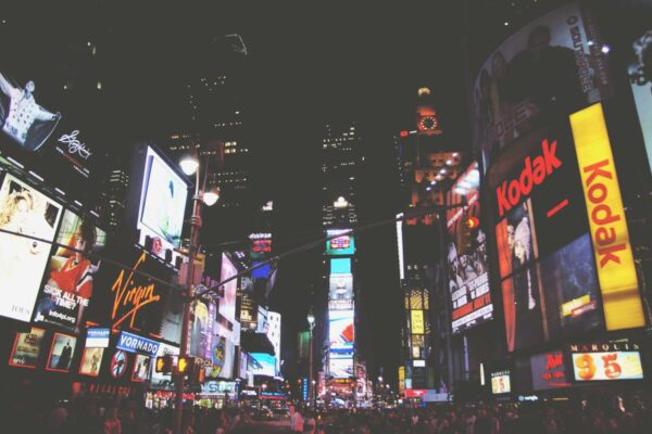 Ảnh đại diện chuẩn SEO cho bài viết Giá Thuê Xe Đi Các Tỉnh Miền Đông 2026: Hướng Dẫn Chi Tiết Cho Khách Thuê Xe