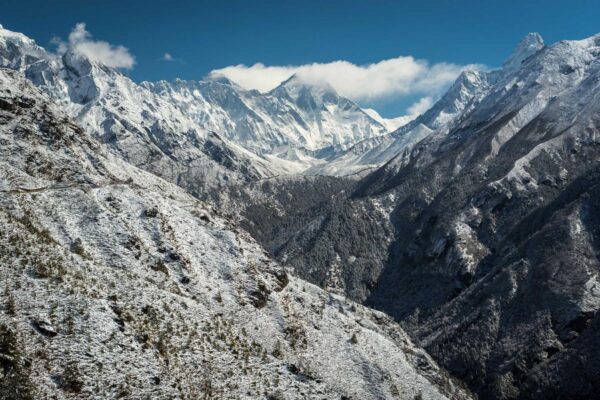 Ảnh đại diện chuẩn SEO cho bài viết Giá Thuê Xe Đi Rừng Mã Đà 2026: Cập Nhật Mới Nhất và Kinh Nghiệm Thực Tế